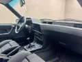 BMW M6 / M635 CSI *DEUTSCH*M-TECHNIK*WIESMANN*