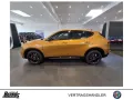 Alfa Romeo Tonale 1.5 VGT Hybrid Veloce (mao)