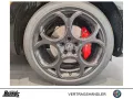 Alfa Romeo Tonale 1.5 VGT Hybrid Veloce (mao)