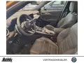 Alfa Romeo Tonale 1.5 VGT Hybrid Veloce (mao)