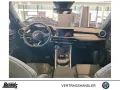 Alfa Romeo Tonale 1.5 VGT Hybrid Veloce (mao)