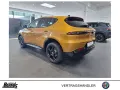 Alfa Romeo Tonale 1.5 VGT Hybrid Veloce (mao)