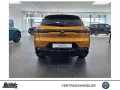 Alfa Romeo Tonale 1.5 VGT Hybrid Veloce (mao)