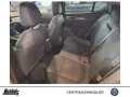 Alfa Romeo Tonale 1.5 VGT Hybrid Veloce (mao)
