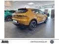Alfa Romeo Tonale 1.5 VGT Hybrid Veloce (mao)
