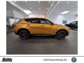 Alfa Romeo Tonale 1.5 VGT Hybrid Veloce (mao)
