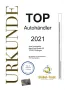 Ford Transit Connect lang Navi/AppLink/Kamera/Tempo