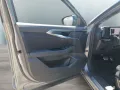Renault Austral Iconic Esprit Alpine E-TECH Hybrid 200