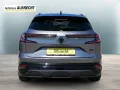 Renault Austral Iconic Esprit Alpine E-TECH Hybrid 200