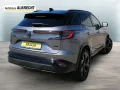 Renault Austral Iconic Esprit Alpine E-TECH Hybrid 200
