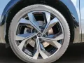 Renault Austral Iconic Esprit Alpine E-TECH Hybrid 200