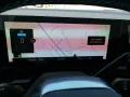 Renault Austral Iconic Esprit Alpine E-TECH Hybrid 200