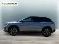 Renault Austral Iconic Esprit Alpine E-TECH Hybrid 200