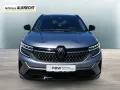 Renault Austral Iconic Esprit Alpine E-TECH Hybrid 200