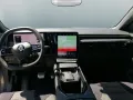 Renault Austral Iconic Esprit Alpine E-TECH Hybrid 200