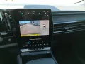 Renault Austral Iconic Esprit Alpine E-TECH Hybrid 200