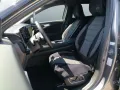 Renault Austral Iconic Esprit Alpine E-TECH Hybrid 200