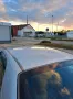 Mercedes-Benz Mercedes Benz C124 W124 Coupe 320  H-Zulas...