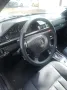 Mercedes-Benz Mercedes Benz C124 W124 Coupe 320  H-Zulas...