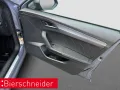 Cupra Formentor 2.0 TSI DSG VZ AHK MATRIX 360 BEATS