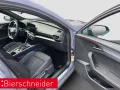 Cupra Formentor 2.0 TSI DSG VZ AHK MATRIX 360 BEATS