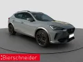 Cupra Formentor 2.0 TSI DSG VZ AHK MATRIX 360 BEATS