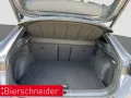 Cupra Formentor 2.0 TSI DSG VZ AHK MATRIX 360 BEATS