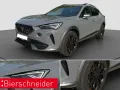 Cupra Formentor 2.0 TSI DSG VZ AHK MATRIX 360 BEATS