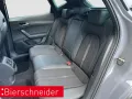 Cupra Formentor 2.0 TSI DSG VZ AHK MATRIX 360 BEATS