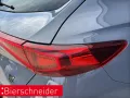 Cupra Formentor 2.0 TSI DSG VZ AHK MATRIX 360 BEATS