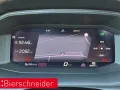 Cupra Formentor 2.0 TSI DSG VZ AHK MATRIX 360 BEATS