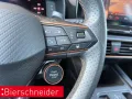 Cupra Formentor 2.0 TSI DSG VZ AHK MATRIX 360 BEATS