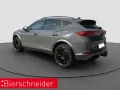 Cupra Formentor 2.0 TSI DSG VZ AHK MATRIX 360 BEATS