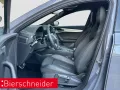 Cupra Formentor 2.0 TSI DSG VZ AHK MATRIX 360 BEATS