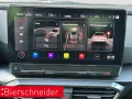 Cupra Formentor 2.0 TSI DSG VZ AHK MATRIX 360 BEATS