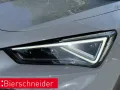 Cupra Formentor 2.0 TSI DSG VZ AHK MATRIX 360 BEATS