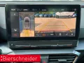 Cupra Formentor 2.0 TSI DSG VZ AHK MATRIX 360 BEATS