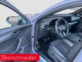 Cupra Formentor 2.0 TSI DSG VZ AHK MATRIX 360 BEATS