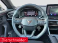Cupra Formentor 2.0 TSI DSG VZ AHK MATRIX 360 BEATS
