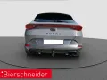 Cupra Formentor 2.0 TSI DSG VZ AHK MATRIX 360 BEATS