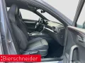 Cupra Formentor 2.0 TSI DSG VZ AHK MATRIX 360 BEATS