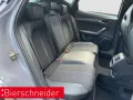 Cupra Formentor 2.0 TSI DSG VZ AHK MATRIX 360 BEATS