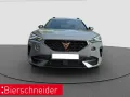 Cupra Formentor 2.0 TSI DSG VZ AHK MATRIX 360 BEATS