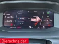 Cupra Formentor 2.0 TSI DSG VZ AHK MATRIX 360 BEATS