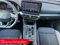 Cupra Formentor 2.0 TSI DSG VZ AHK MATRIX 360 BEATS