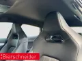 Cupra Formentor 2.0 TSI DSG VZ AHK MATRIX 360 BEATS