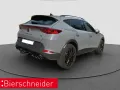 Cupra Formentor 2.0 TSI DSG VZ AHK MATRIX 360 BEATS
