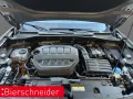 Cupra Formentor 2.0 TSI DSG VZ AHK MATRIX 360 BEATS