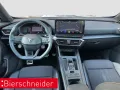 Cupra Formentor 2.0 TSI DSG VZ AHK MATRIX 360 BEATS
