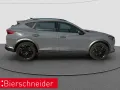 Cupra Formentor 2.0 TSI DSG VZ AHK MATRIX 360 BEATS